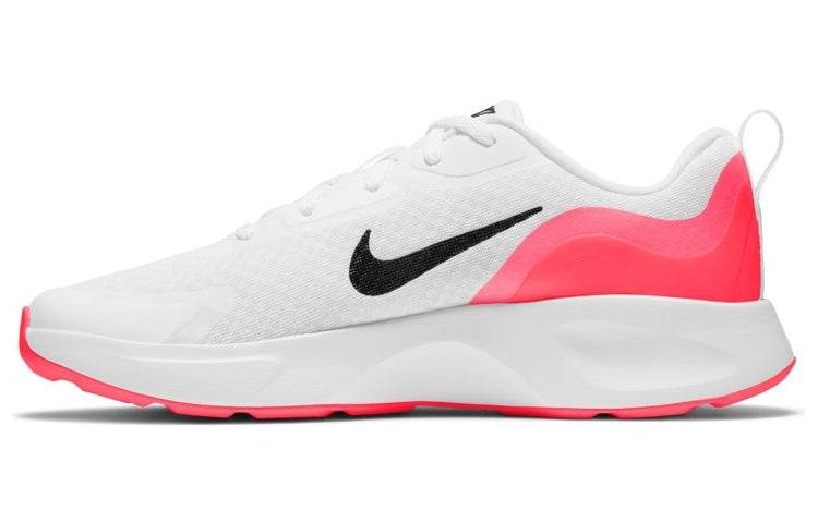 Кроссовки женские Nike Wearallday - Boxette Shop